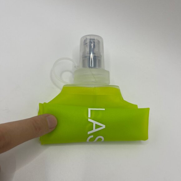 Outdoor Sports Portable Soft Water Flask - Picture 7 of 7